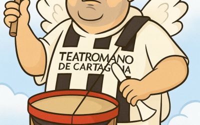 SE NOS HA IDO UNA PARTE DEL EFESISMO