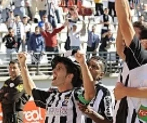 DESPLAZAMIENTO MURCIA